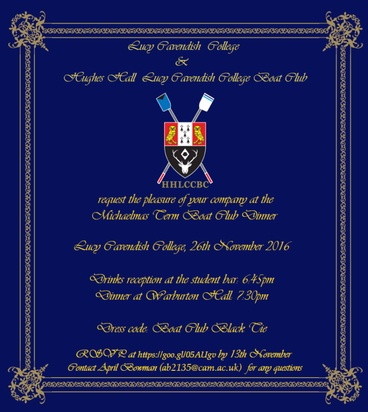 14956431_1021192357992878_7589058694842546194_n