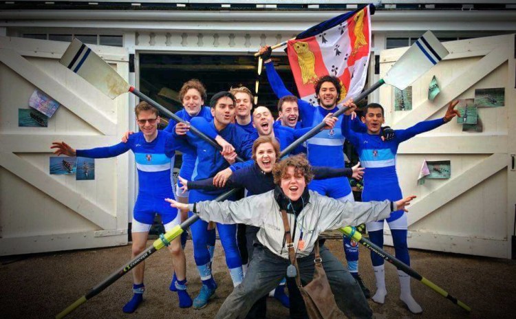 17103624_10155558226984879_442204509894572972_n(1)