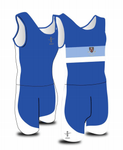 screen-shot-2017-01-30-at-8-47-59-pm