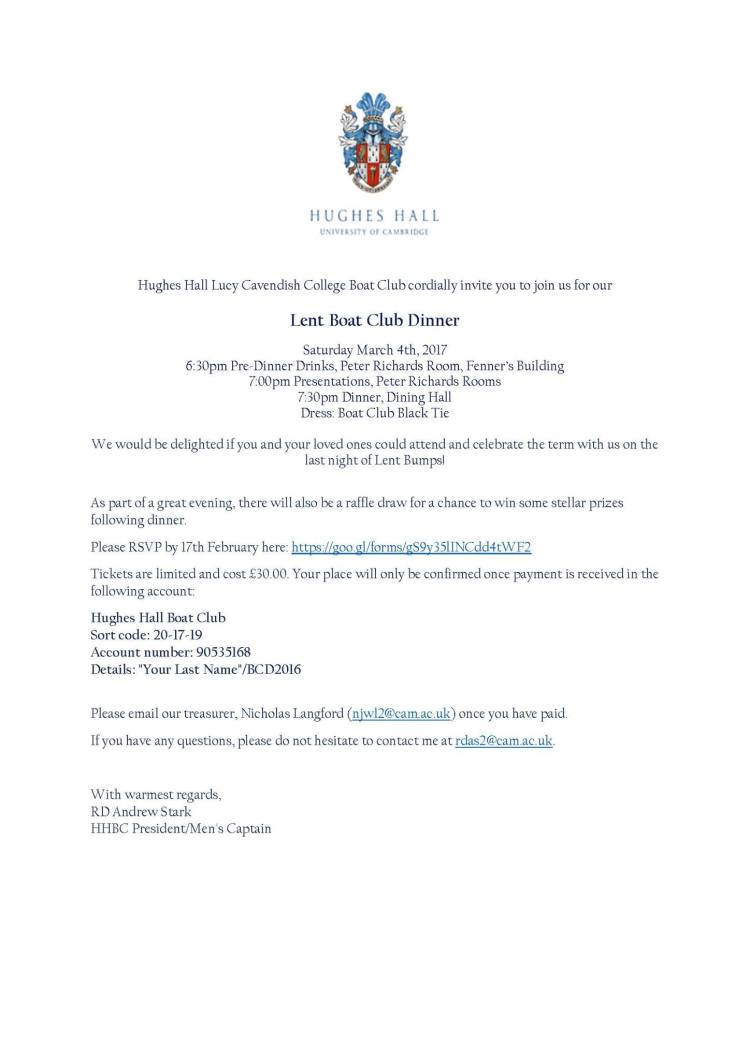 16251709_10104318961433629_4358384270733598037_o-1