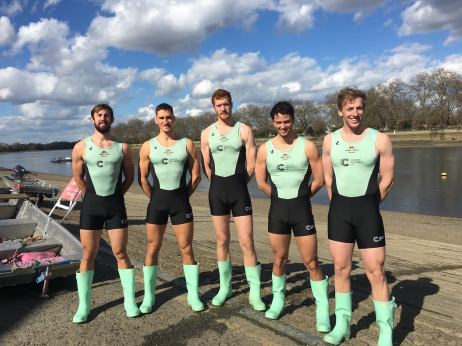 17310897_10155164936438501_2741844926516961401_o