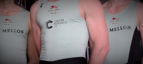 17350042_10155137301923501_6783746198755613494_o