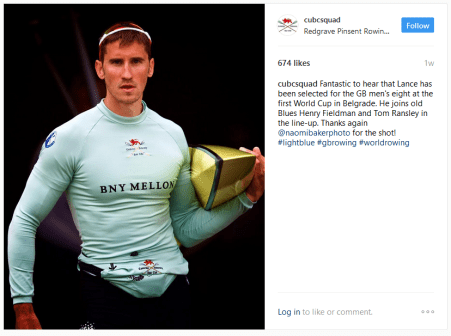 18198590_776504822530747_4517224343371909943_n