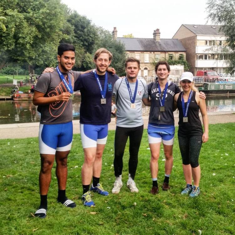 21199705_840389969475565_8075990781734062718_o