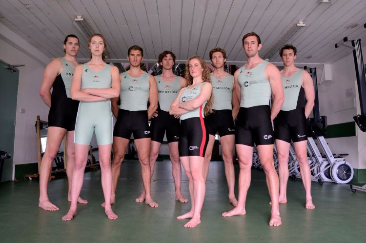 22219644_10155765186193501_5812305121178199020_o