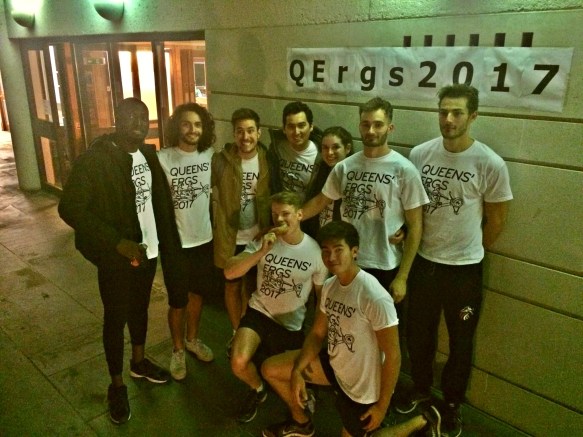 23415438_10100104162310234_7364159057750591788_o