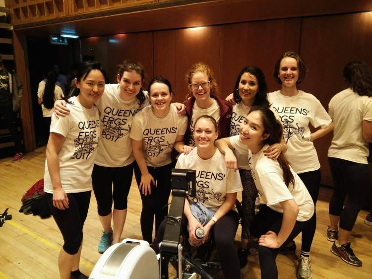 23557817_10214932727978158_351206279_o