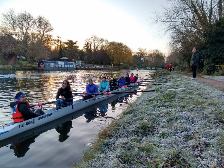 24008170_10155763735002464_366170781_o (1)