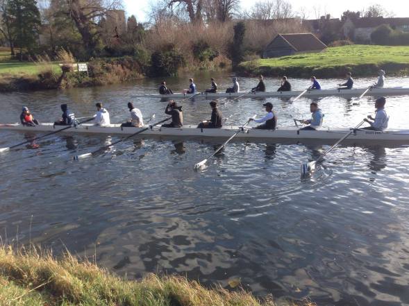 24197180_10155947655968234_476020644_o