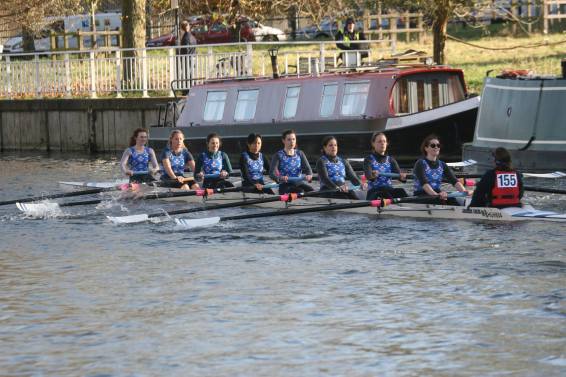 24131819_1510455235704997_9134469577925710930_o