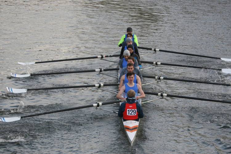 24173011_10159789808345531_4579812648210662018_o