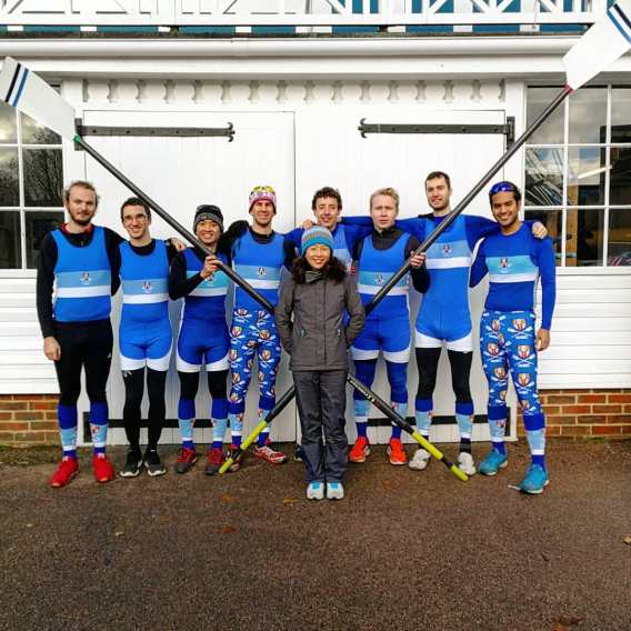 24210115_10156487154284879_7178676276966323356_o