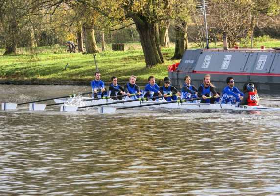 24210300_10156489821434879_8469796960971507737_o