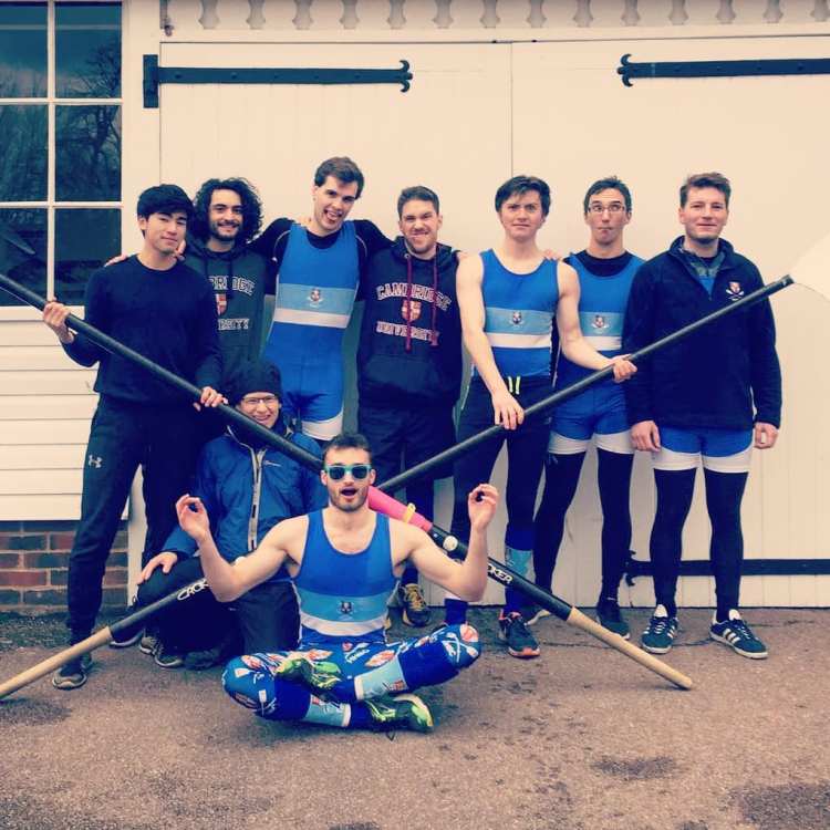 27748169_2288651051152490_2600313874163840442_o