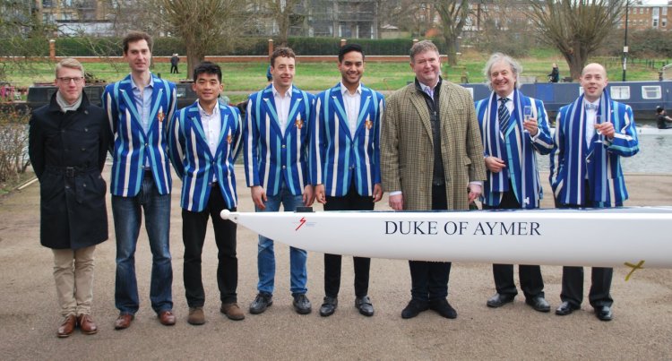 27983104_10156131276893501_8546837792302825301_o