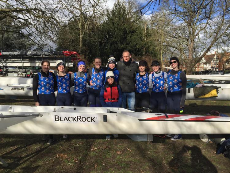 28033024_10204151988716644_409956532_o