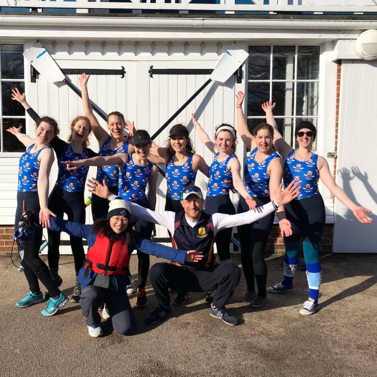 28207598_1586441304773056_1921570339_o