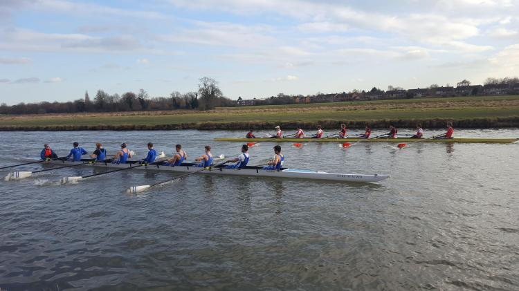 28275208_10210924536216221_1938537632_o